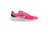 Кроссовки Nike DOWNSHIFTER 10 (GS) Nike CJ2066-601 - оригинал Кроссовки Nike DOWNSHIFTER 10 (GS) Nike CJ2066-601 - оригинал