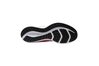 Кроссовки Nike DOWNSHIFTER 10 (GS) Nike CJ2066-601 - оригинал Кроссовки Nike DOWNSHIFTER 10 (GS) Nike CJ2066-601 - оригинал