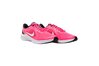 Кроссовки Nike DOWNSHIFTER 10 (GS) Nike CJ2066-601 - оригинал Кроссовки Nike DOWNSHIFTER 10 (GS) Nike CJ2066-601 - оригинал