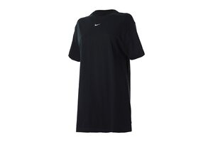 Футболка W NSW ESSNTL DRESS Nike CJ2242-010