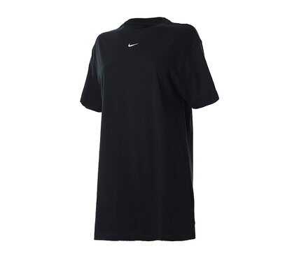 Футболка W NSW ESSNTL DRESS Nike CJ2242-010