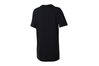 Придбати Футболка W NSW ESSNTL DRESS Nike CJ2242-010 - оригінал