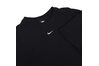 Придбати Футболка W NSW ESSNTL DRESS Nike CJ2242-010 - оригінал