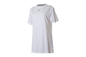 Футболка W NSW ESSNTL DRESS Nike CJ2242-100