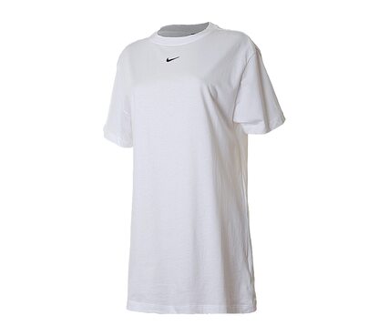 Футболка W NSW ESSNTL DRESS Nike CJ2242-100