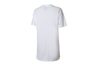 Придбати Футболка W NSW ESSNTL DRESS Nike CJ2242-100 - оригінал