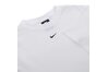 Придбати Футболка W NSW ESSNTL DRESS Nike CJ2242-100 - оригінал