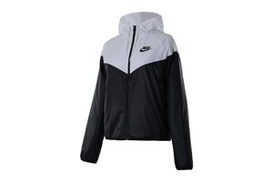 Куртка W NSW SYN FILL WR JKT Nike CJ2263-103 Куртка W NSW SYN FILL WR JKT Nike CJ2263-103