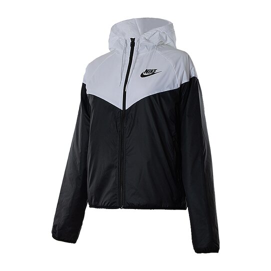 Купить Куртка W NSW SYN FILL WR JKT Nike CJ2263-103 - оригинал, гарантия Купить Куртка W NSW SYN FILL WR JKT Nike CJ2263-103 - оригинал, гарантия
