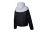 Купить Куртка W NSW SYN FILL WR JKT Nike CJ2263-103 - оригинал, гарантия Купить Куртка W NSW SYN FILL WR JKT Nike CJ2263-103 - оригинал, гарантия