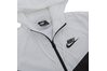 Купить Куртка W NSW SYN FILL WR JKT Nike CJ2263-103 - оригинал, гарантия Купить Куртка W NSW SYN FILL WR JKT Nike CJ2263-103 - оригинал, гарантия