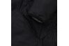 Купить Куртка W NSW SYN FILL WR JKT Nike CJ2263-103 - оригинал, гарантия Купить Куртка W NSW SYN FILL WR JKT Nike CJ2263-103 - оригинал, гарантия