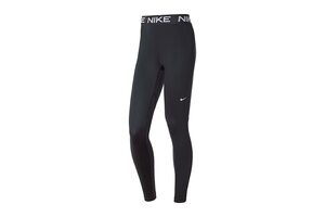 Nike W NK VCTY BSLYR TGHT ESSNTL CJ2312-010