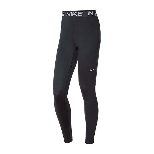Купить Nike W NK VCTY BSLYR TGHT ESSNTL CJ2312-010 - оригинал, гарантия