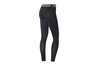 Купить Nike W NK VCTY BSLYR TGHT ESSNTL CJ2312-010 - оригинал, гарантия