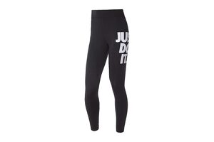 Лосины W NSW LEGASEE LGNG 7/8 HW JDI Nike CJ2657-011 Лосины W NSW LEGASEE LGNG 7/8 HW JDI Nike CJ2657-011