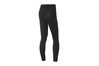 Купить Лосины W NSW LEGASEE LGNG 7/8 HW JDI Nike CJ2657-011 - оригинал, гарантия Купить Лосины W NSW LEGASEE LGNG 7/8 HW JDI Nike CJ2657-011 - оригинал, гарантия