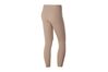 Купить Лосины W NSW AIR LGGNG 7/8 RIB Nike CJ3077-287 - оригинал, гарантия Купить Лосины W NSW AIR LGGNG 7/8 RIB Nike CJ3077-287 - оригинал, гарантия
