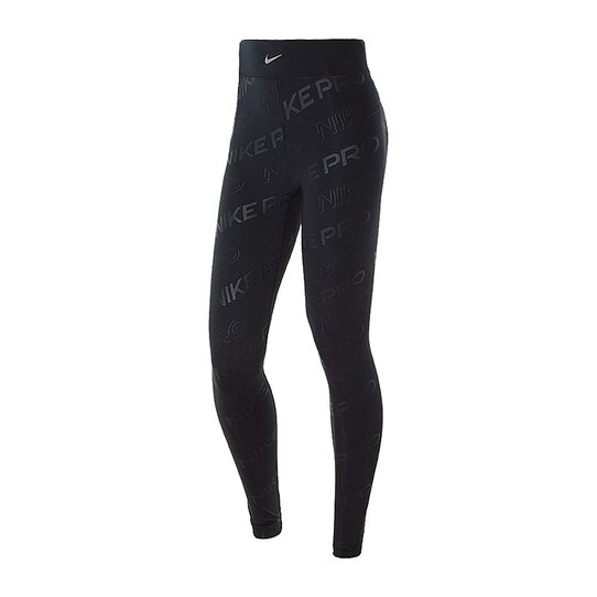 Купить Лосіни W NP CLN TIGHT PRT SP Nike CJ3584-010 - оригинал, гарантия Купить Лосіни W NP CLN TIGHT PRT SP Nike CJ3584-010 - оригинал, гарантия