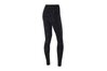 Купить Лосіни W NP CLN TIGHT PRT SP Nike CJ3584-010 - оригинал, гарантия Купить Лосіни W NP CLN TIGHT PRT SP Nike CJ3584-010 - оригинал, гарантия