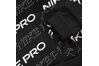 Купить Толстовка  W NP CLN FLEECE CREW PRT Nike CJ3588-010 - оригинал, гарантия