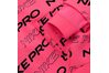 Купить Толстовка  W NP CLN FLEECE CREW PRT Nike CJ3588-679 - оригинал, гарантия