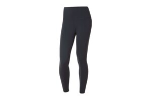 Nike W NY DF LUXE 7/8 TIGHT CJ3801-010