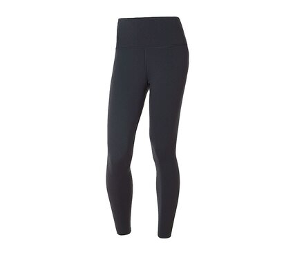 Nike W NY DF LUXE 7/8 TIGHT CJ3801-010