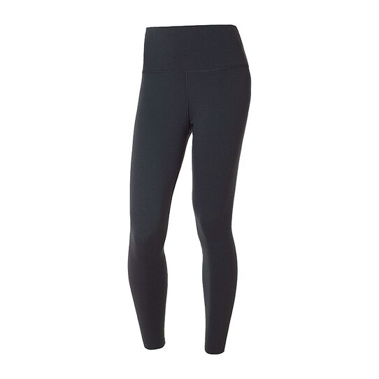 Купить Nike W NY DF LUXE 7/8 TIGHT CJ3801-010 - оригинал, гарантия