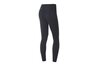 Купить Nike W NY DF LUXE 7/8 TIGHT CJ3801-010 - оригинал, гарантия