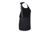 Купить Майка W NP DRY ELASTIKA TANK GRX SU Nike CJ3934-010 - оригинал, гарантия Купить Майка W NP DRY ELASTIKA TANK GRX SU Nike CJ3934-010 - оригинал, гарантия