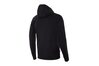 Купить Толстовка  M NSW PE HOODIE FZ PONTE Nike CJ4277-010 - оригинал, гарантия