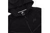 Купить Толстовка  M NSW PE HOODIE FZ PONTE Nike CJ4277-010 - оригинал, гарантия