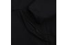 Купить Толстовка  M NSW PE HOODIE FZ PONTE Nike CJ4277-010 - оригинал, гарантия