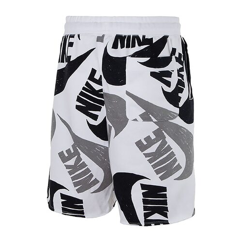 M NSW CE SHORT FT AOP 1 Nike CJ4406-010 