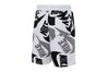 Купить Шорти  M NSW CE SHORT FT AOP 1 Nike CJ4406-010 - оригинал, гарантия