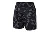 Купить Шорты  M NSW CE SHORT WVN FLOW CAMO Nike CJ4550-010 - оригинал, гарантия