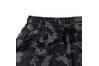 Купить Шорты  M NSW CE SHORT WVN FLOW CAMO Nike CJ4550-010 - оригинал, гарантия