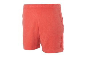 Шорты  M NSW JDI SHORT WASH Nike CJ4573-814