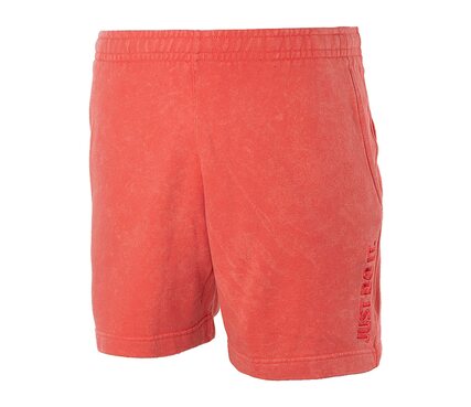 Шорты  M NSW JDI SHORT WASH Nike CJ4573-814