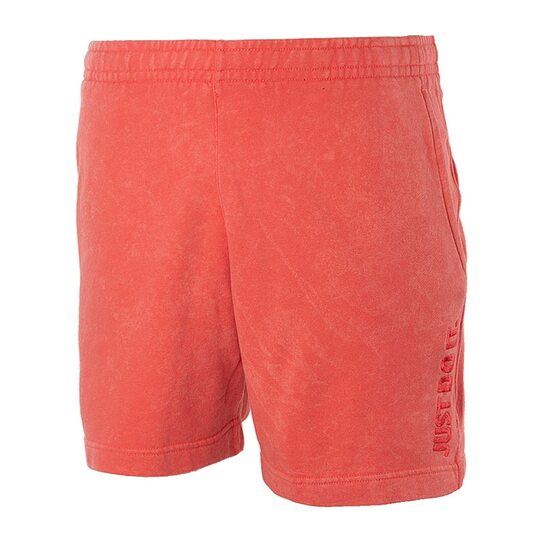 Купить Шорти  M NSW JDI SHORT WASH Nike CJ4573-814 - оригинал, гарантия