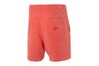 Купить Шорти  M NSW JDI SHORT WASH Nike CJ4573-814 - оригинал, гарантия