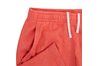 Купить Шорти  M NSW JDI SHORT WASH Nike CJ4573-814 - оригинал, гарантия