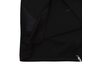Купить Футболка  M NK DRY MILER SS EDGE GX PO Nike CJ5338-010 - оригинал, гарантия