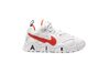 Придбати Кросівки Air Barrage Low Nike CJ5395-100 - оригінал Придбати Кросівки Air Barrage Low Nike CJ5395-100 - оригінал