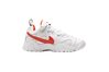 Придбати Кросівки Air Barrage Low Nike CJ5395-100 - оригінал Придбати Кросівки Air Barrage Low Nike CJ5395-100 - оригінал