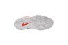 Придбати Кросівки Air Barrage Low Nike CJ5395-100 - оригінал Придбати Кросівки Air Barrage Low Nike CJ5395-100 - оригінал
