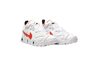 Придбати Кросівки Air Barrage Low Nike CJ5395-100 - оригінал Придбати Кросівки Air Barrage Low Nike CJ5395-100 - оригінал