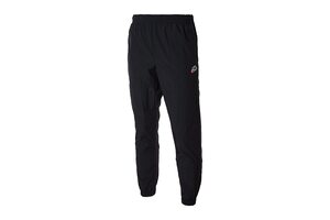 Штани M NSW HE WR PANT WVN SIGNATURE Nike CJ5484-010