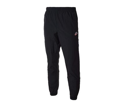 Штани M NSW HE WR PANT WVN SIGNATURE Nike CJ5484-010